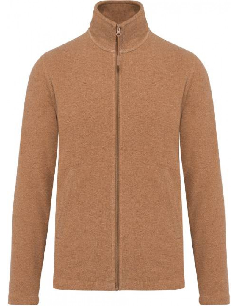 Jachetă din microfleece „Falco”